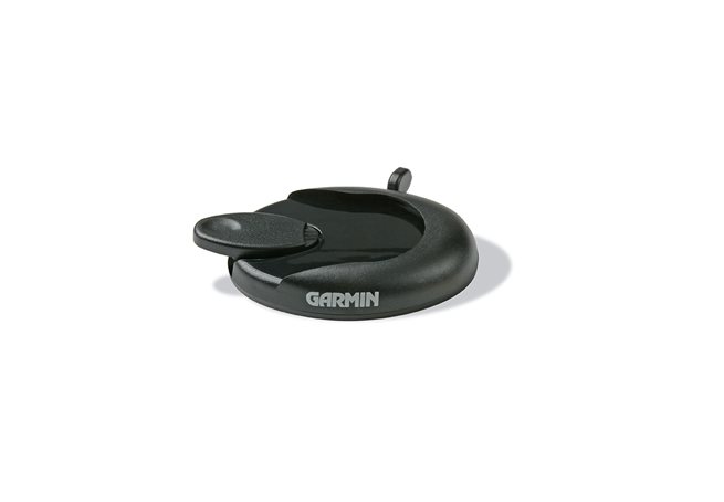 Garmin Dashboard Mount, For Second Vehicle Use, GPS fäste