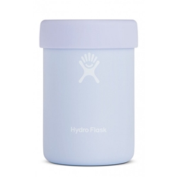 Hydro Flask Cooler Cup 12Oz (354Ml)
