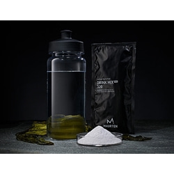 Maurten Drink Mix 320
