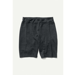 Houdini W's Wander Mid Tights