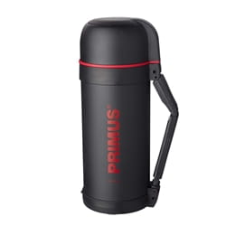 Primus C & H Mattermos, 1.2 liter