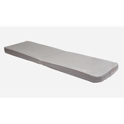 Exped Mat Sheet MW