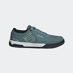 Five Ten Freerider Pro W