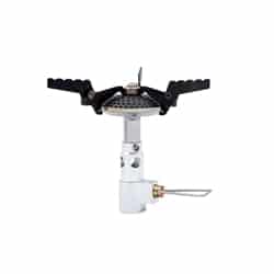Nordfjell Campingstove
