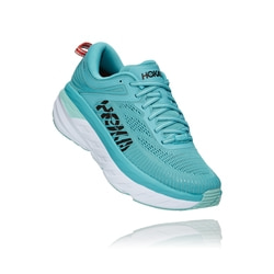 Hoka One One W bondi 7