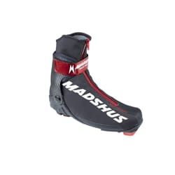 Madshus Race Pro Skate