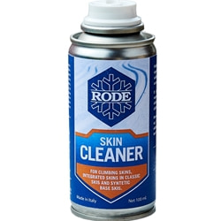 Rode Skin Cleaner Spray 100 ml