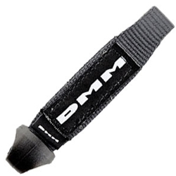 Dmm Nylon Variable Logo Qd Sling 12Cm