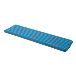 Exped Airmat UL M