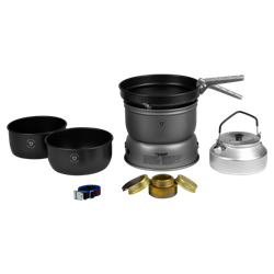 Trangia 25-6 HA