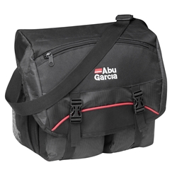 Abu Garcia Premier Game Bag
