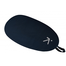Hiko Transportkapell Nylon