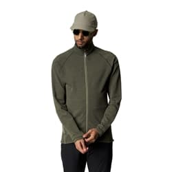 Houdini M's Outright Jacket