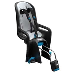 Thule RideAlong, dark grey