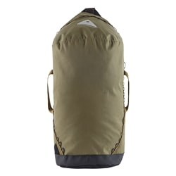 Klättermusen Glitner Duffelbag 30L