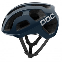 Poc Octal