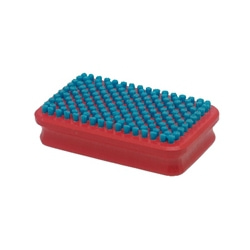 Swix Nylonborste Racingserien