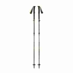 Black Diamond Distance Plus Flz Z-Poles