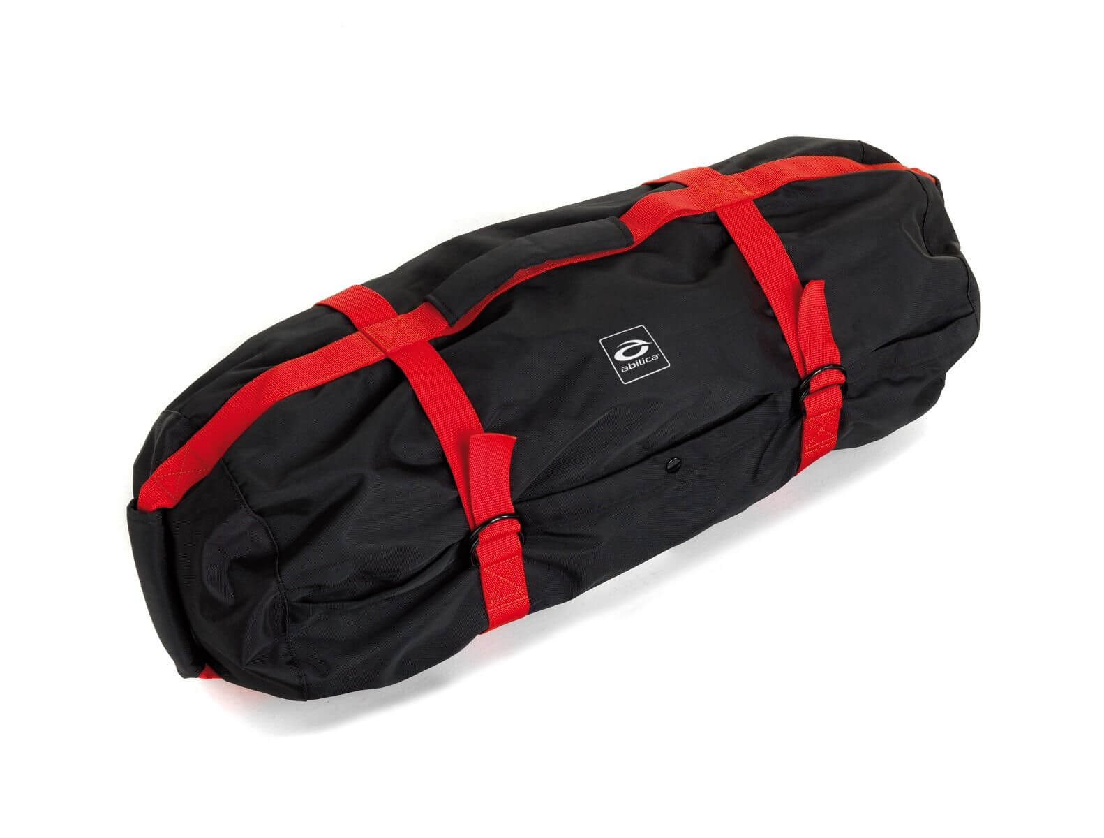Abilica SandBag PRO