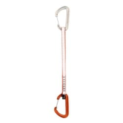 Dmm Phantom Qd 25Cm
