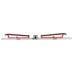 Swix Vallaprofil World Cup Med Ben T795