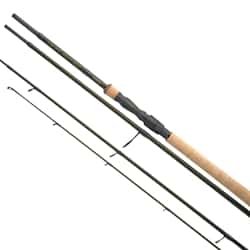 Shimano Norden SP 9'0 M+ 4Pc