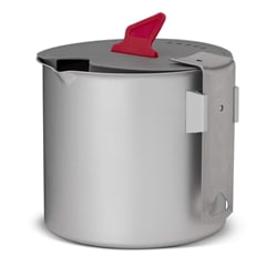 Primus Primus Essential Trek Pot 0,6L