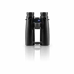 Zeiss Victory Sf 10 X 42 T