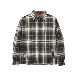 Marmot Ridgefield LS