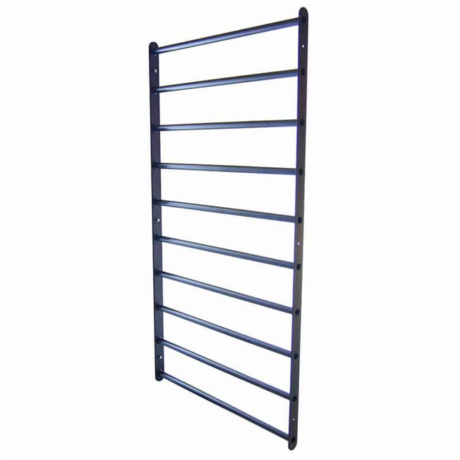 Casall Pro Wallbar Hit Cage, Crossfit rig