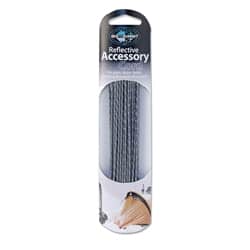 Sea to Summit Reflective Accessory Cord, 1.8 mm/10 m
