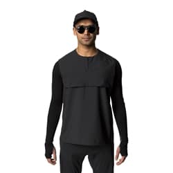 Houdini M's Trail Vest