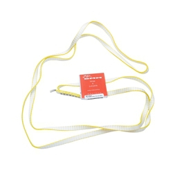 Dmm Dynatec Open Sling 11Mm 120Cm