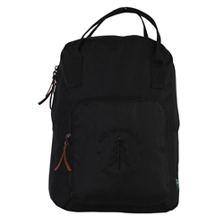 2117 Of Sweden Ryggsäck Stevik 15L