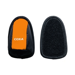 Coxa Af Antifrysficka