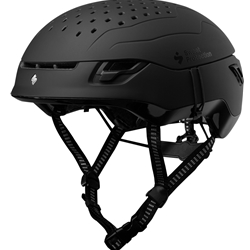 Sweet Protection Ascender Mips Helmet