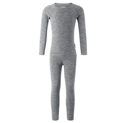 Reima Thermal Set, Kinsei
