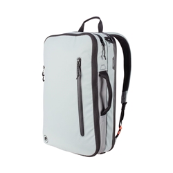 Mammut Seon 3-Way