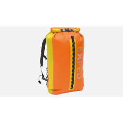 Exped Work&rescue Pack 50