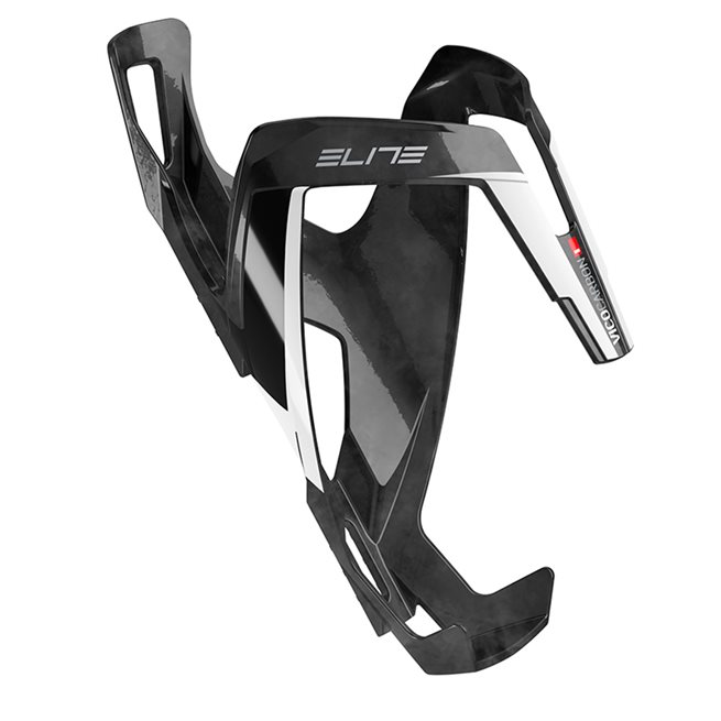 Elite Bottle Cage Vico, Flaskställ