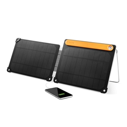 Biolite Solar Panel 10 +