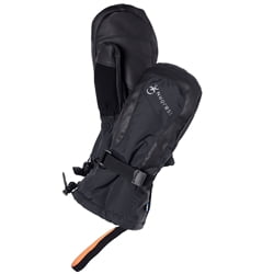 Isbjörn Backflip Glove
