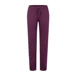 Black Diamond W Notion Pants