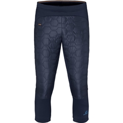 Elevenate Men's Fusion Pants