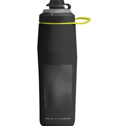Camelbak Peak Fitness .71L