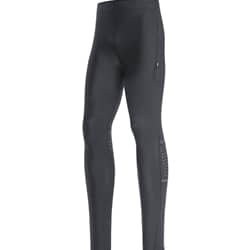 Gore Wear Impulse Tights Mens