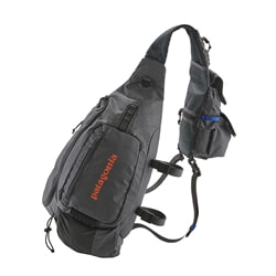 Patagonia Vest Front Sling