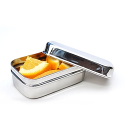 ECOlunchbox ECOLunchpod