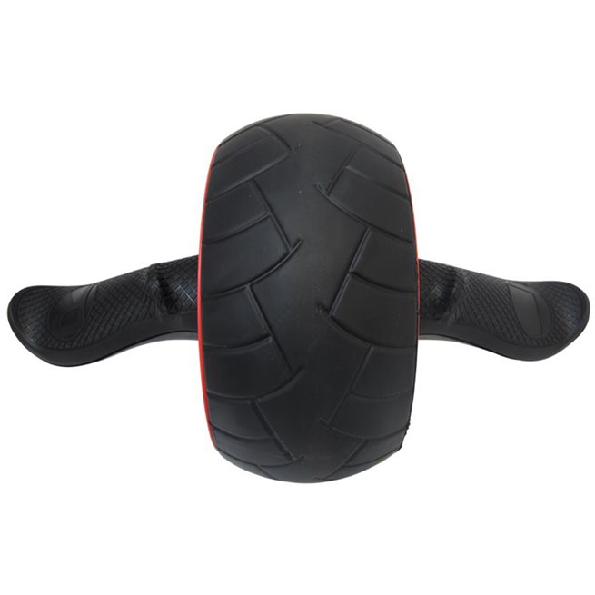 Titan LIFE Ab Wheel (Fat Wheel), Träningshjul
