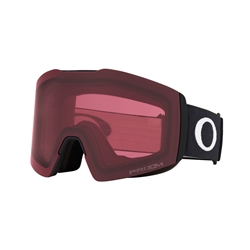 Oakley Fall Line XL Matteb Lk W/Prizm Dark Greygbl